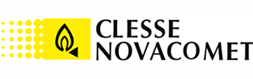 Mikrogaz CLESSE novacoment ürünleri satış bayisidir 