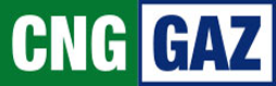 Mikrogaz CNG GAZ ürünleri satış bayisidir 